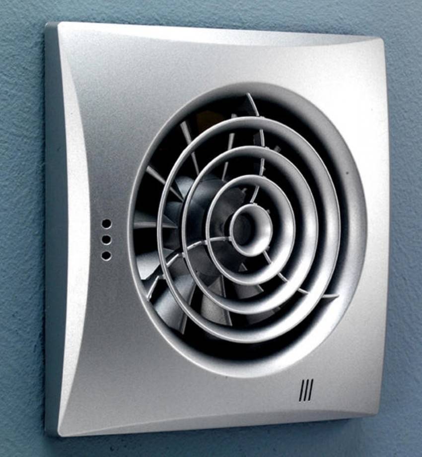 Как следует выбирать вентилятор для корпуса и какие достойны вашего внимания