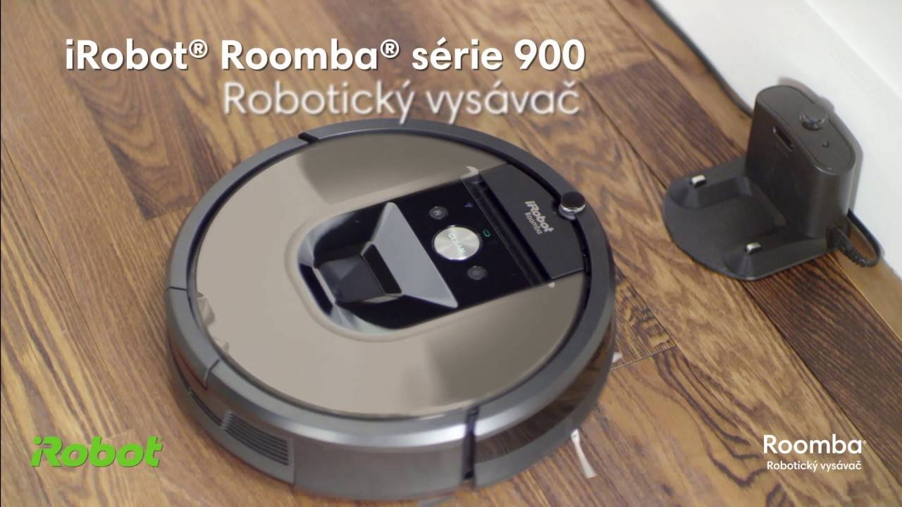 Роботы-пылесосы irobot: моющий, отзывы, инструкция на русском, полотер, страна производитель, какой выбрать