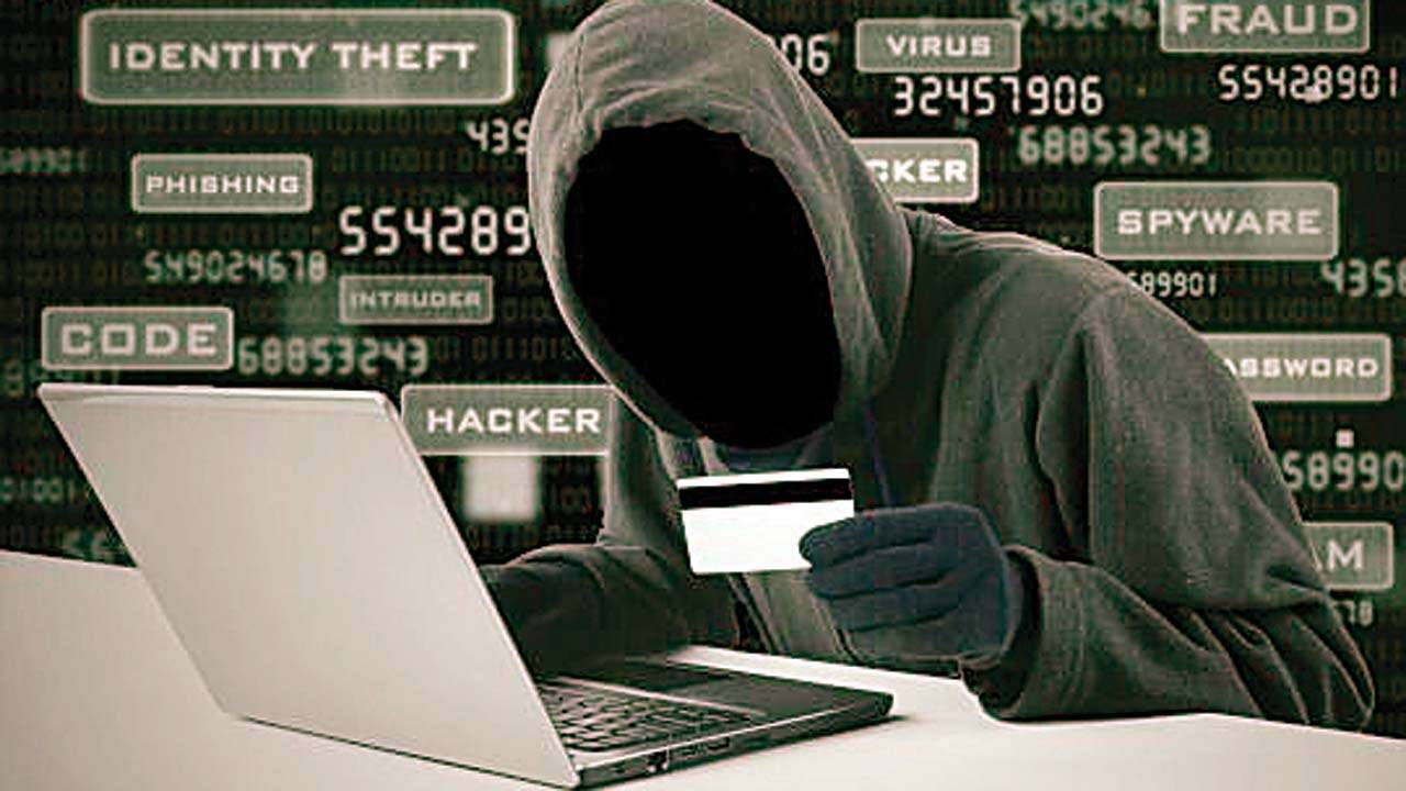 Как защитить систему от хакерских атак? – procomputery.ru