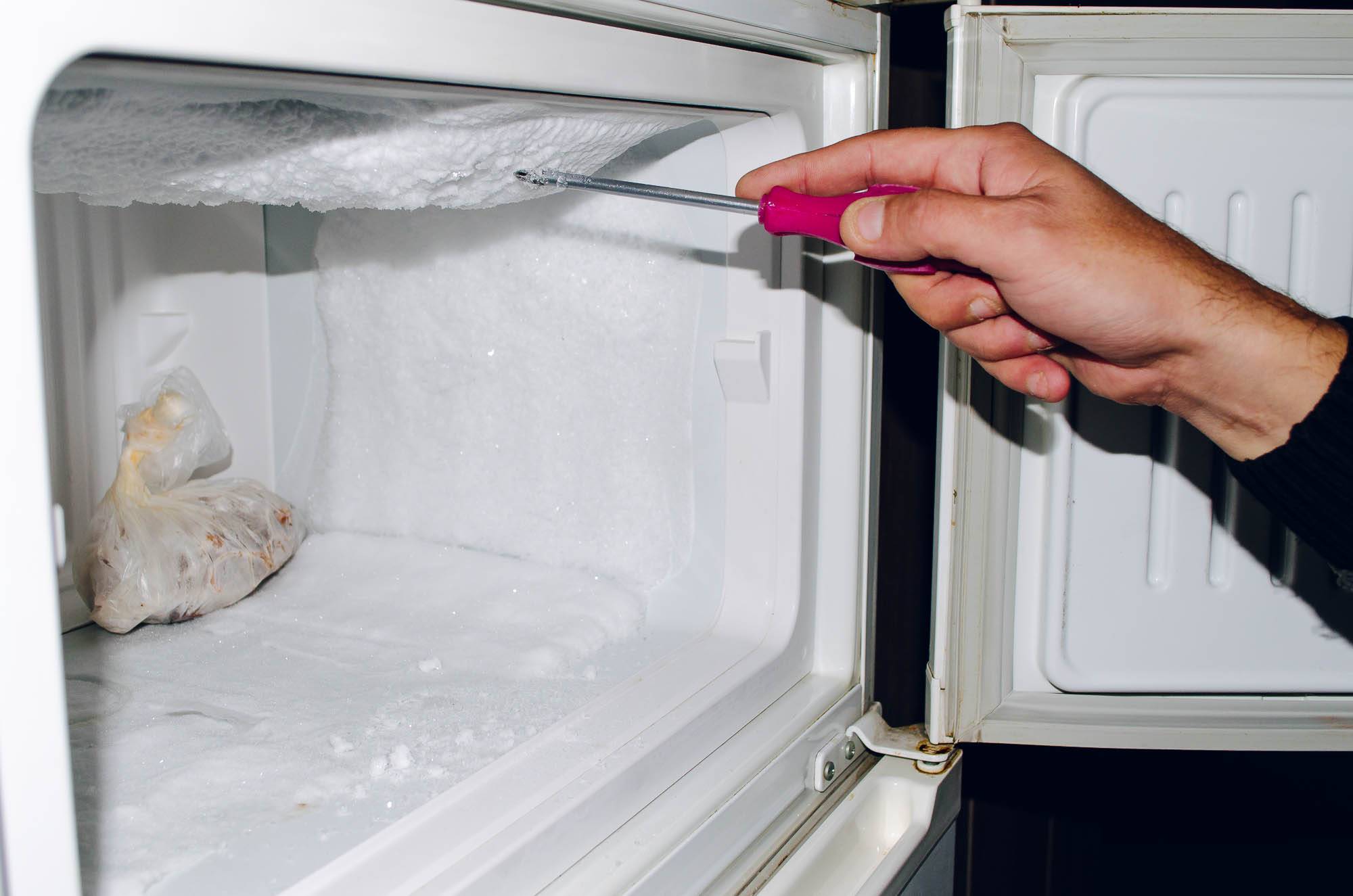 Как проверить компрессор холодильника на работоспособность
