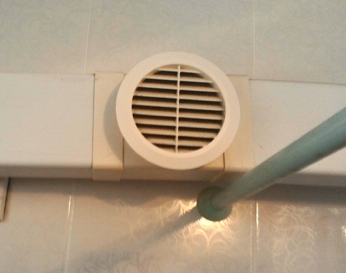 Вытяжной вентилятор в ванную комнату: виды, критерии выбора, советы по установке вытяжки для ванны