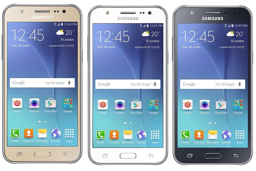 ✅ samsung galaxy j7 обновление 6.0. samsung galaxy j7 (2016) – смартфон, который долго держит зарядку - chigap.ru