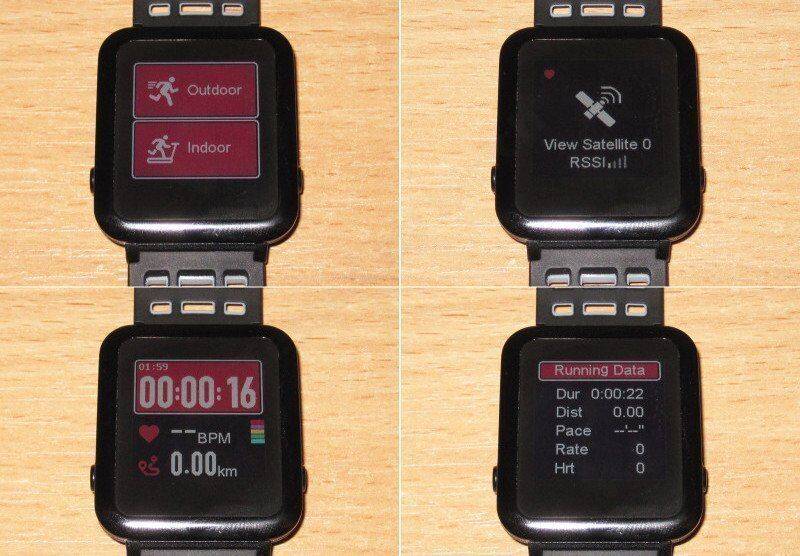 Обзор huawei watch 3 pro умных часов с множеством функций и новой ос — отзывы tehnobzor