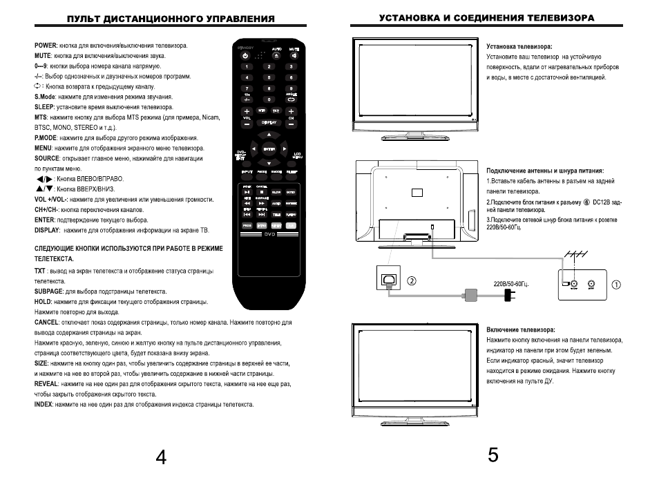 Топ-7 лучших приложений для управления телевизором с телефона