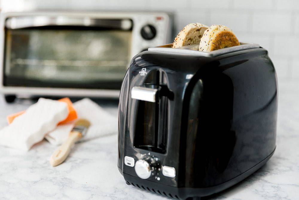 Как пользоваться тостером для хлеба?⭐ инструкция по эксплуатации тостера