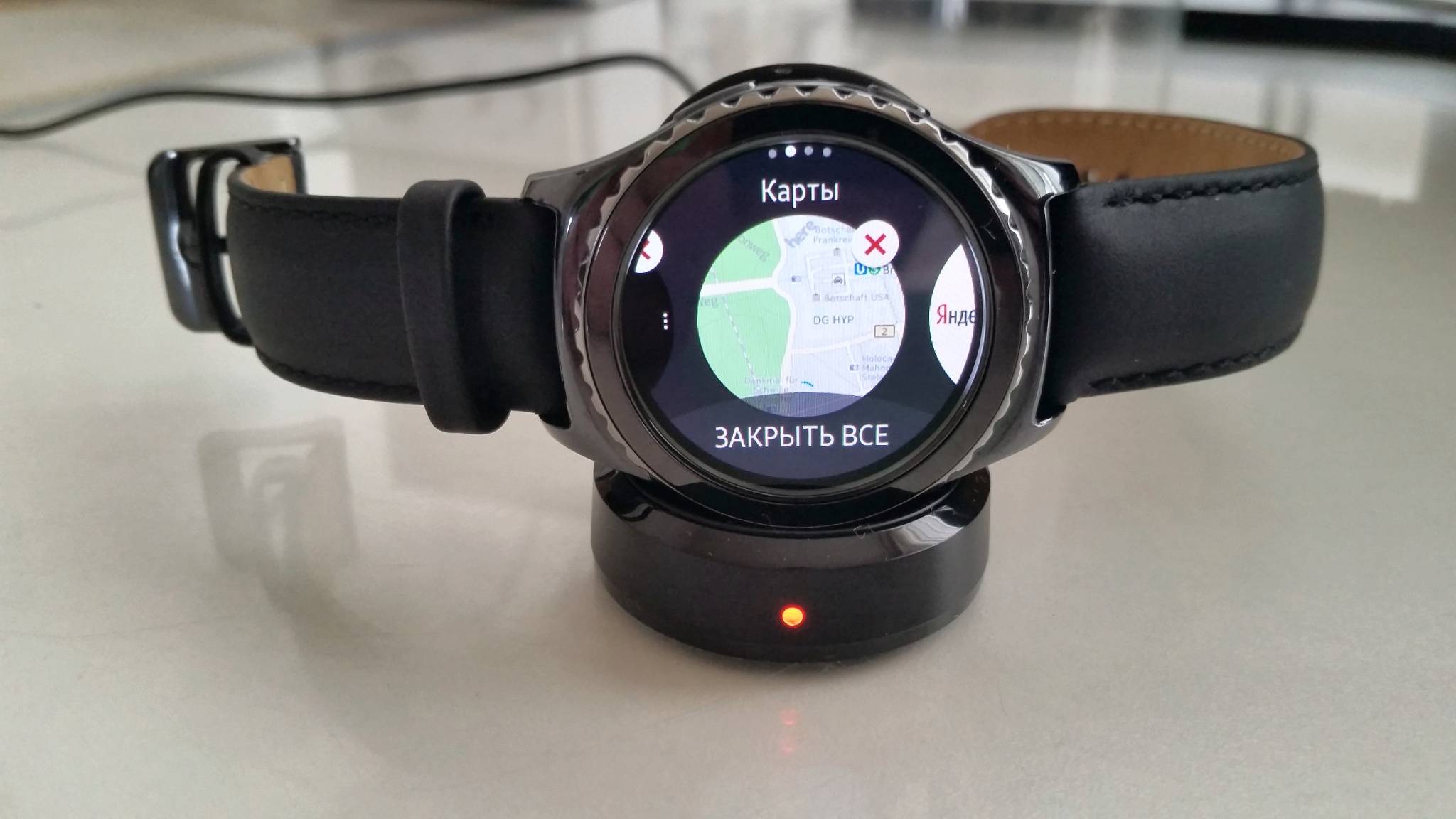 Обзор samsung gear s2 - смарт-часы с уникальной особенностью!