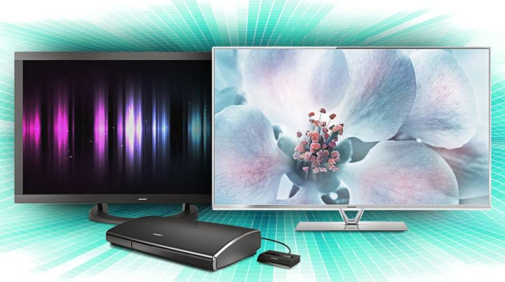 Led-телевизор (led tv). описание, характеристики, преимущества и выбор led tv