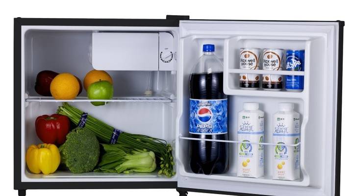 Как выбрать холодильник на дачу? советы по выбору | статья на бизнес-портале elport.ru