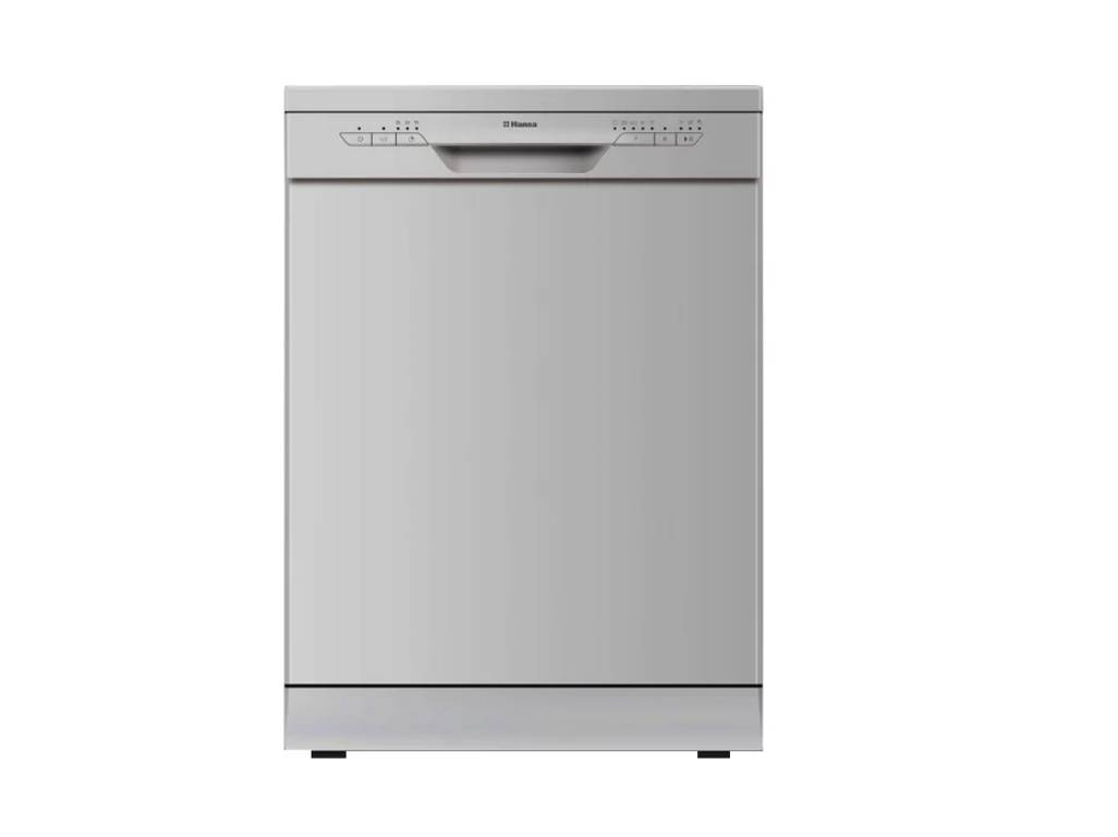 Секреты выбора лучших моделей встраиваемых посудомоечных машин hansa шириной 45 см