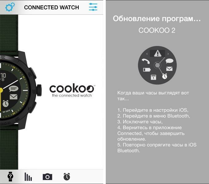 Умные часы apple watch: сравнение серий, общий функционал и какие выбрать