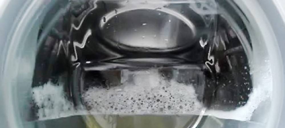 Почему стиральная машина набирает воду и сразу сливает: причина, не стирая, индезит автомат постоянно заливает, что делать, одновременно