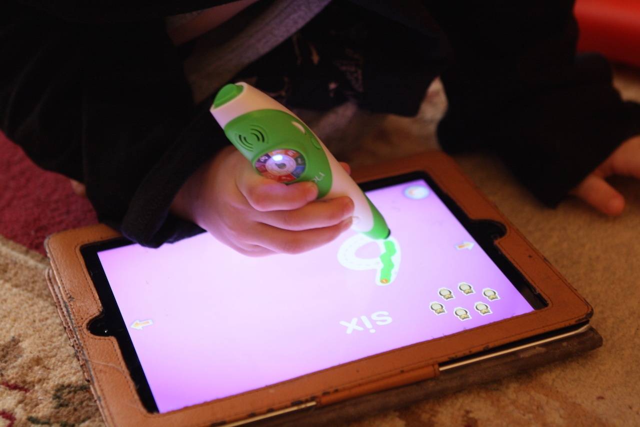 5 технологичных подарков, от которых ваши дети будут в восторге| ichip.ru