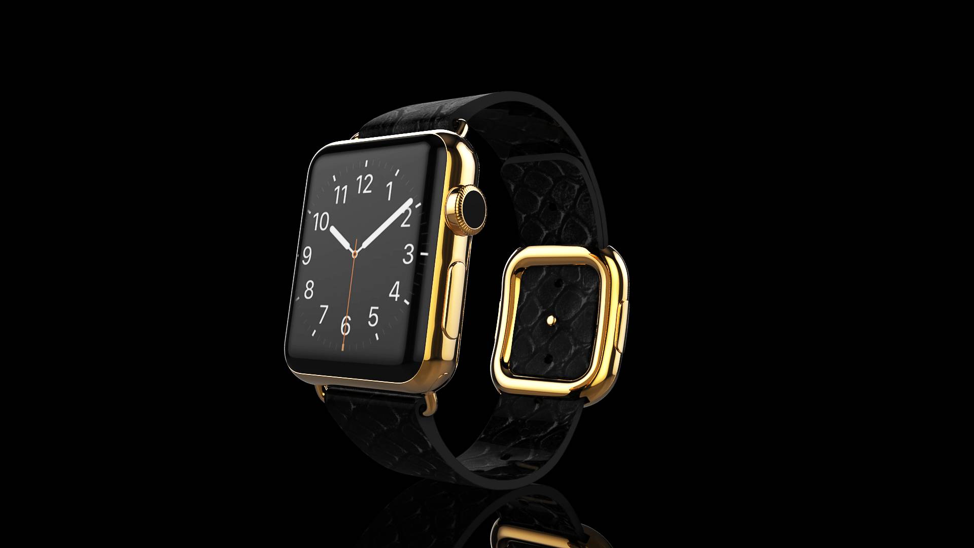 Обзор apple watch series 8: впечатляющие смарт-часы на каждый день