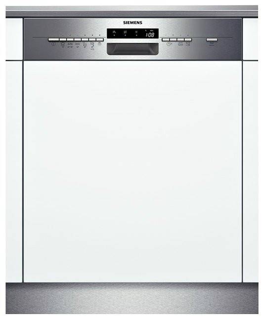 Посудомоечная машина для дачи: критерии выбора, подключение, обзор лучших моделей