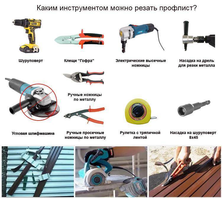 Как распилить трубу болгаркой - stepmeb.ru