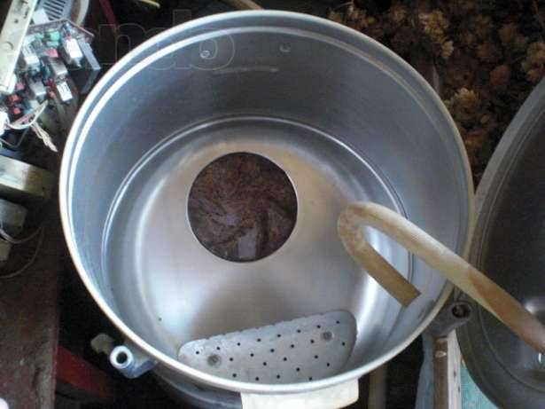 Как из стиральной машины сделать соковыжималку • klimatkomf.ru