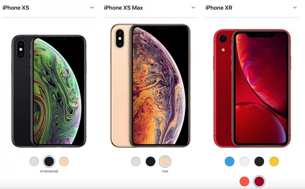 Новый iphone xs max: характеристики, размеры, качество фото, цена