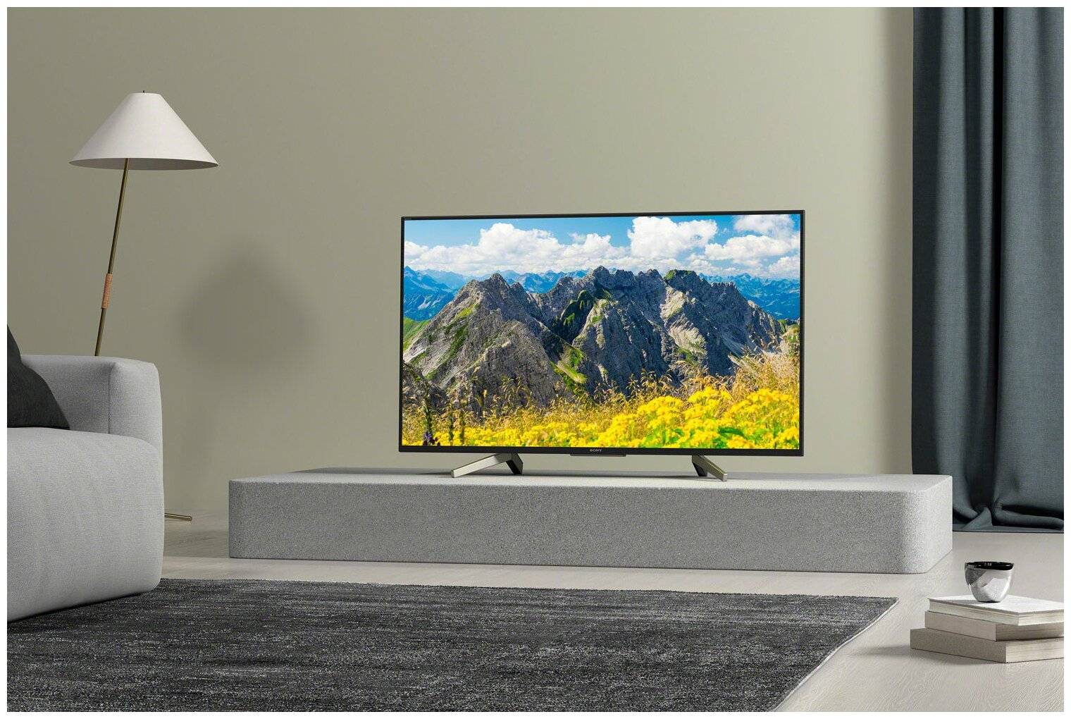 Какой телевизор выбрать? как выбрать телевизор для дома: советы, фото :: syl.ru