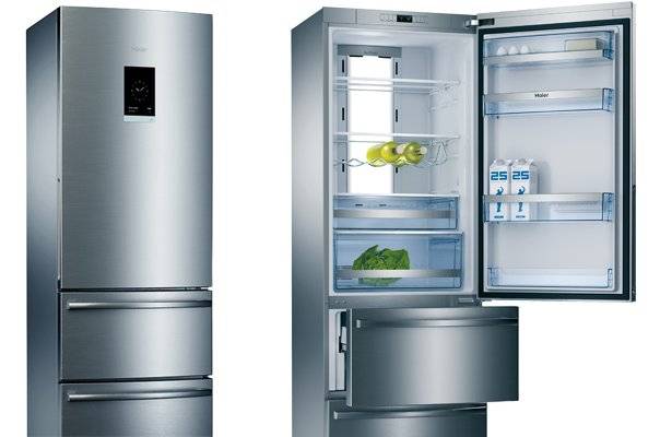 Какие холодильники лучше — однокомпрессорные или двухкомпрессорные