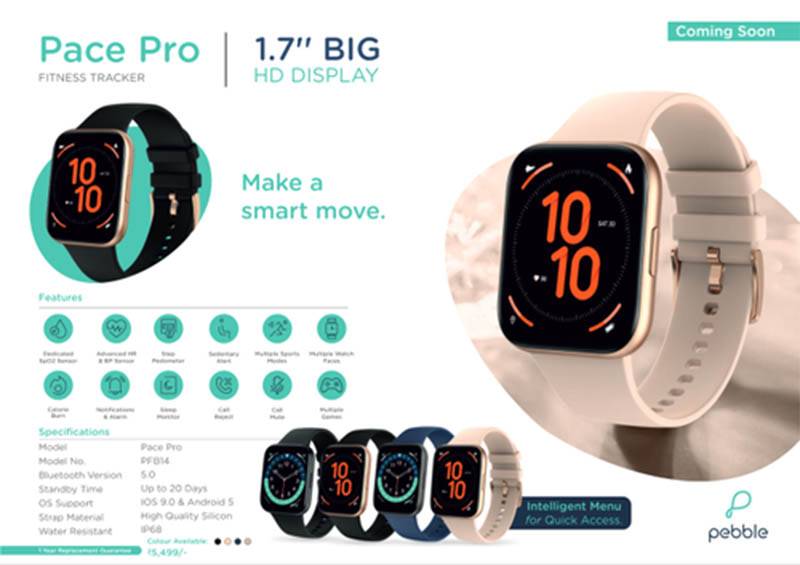 Смарт часы x 5 pro. Смарт часы x7 Pro Max. X5 Pro Max смарт часы. Smart watch x7 Pro Pro Max.
