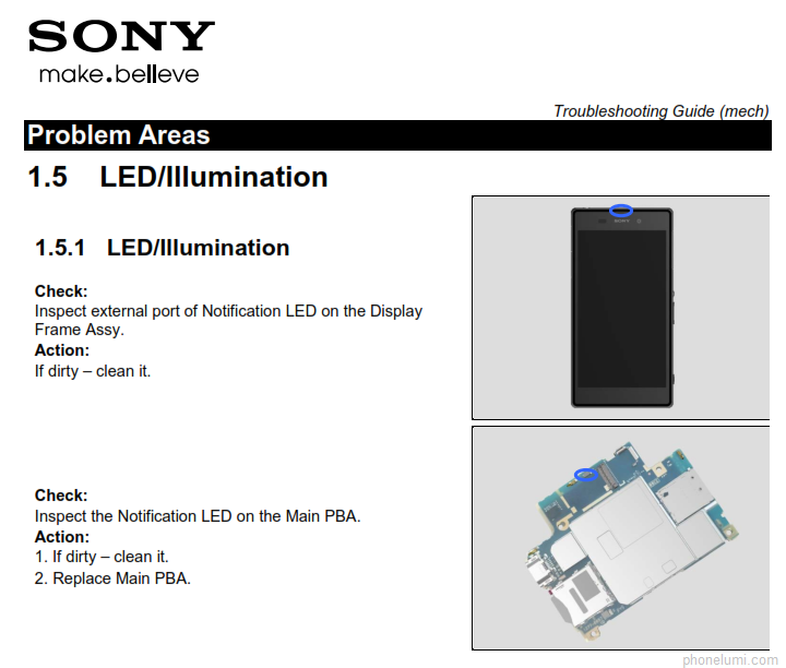 Sony xperia z2: характеристики, размеры, процессор, камера - kupihome.ru
