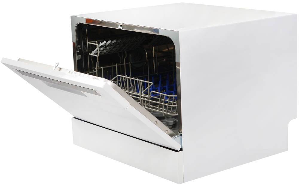 Лучшие недорогие посудомоечные машины 2022 - топ 10 | хороший выбор | дзен