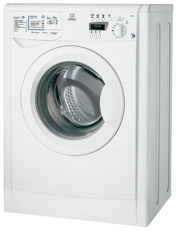 Гид по выбору стиральной машины-автомат
