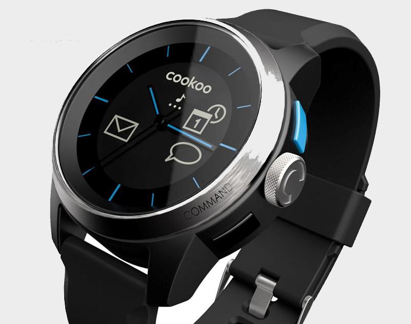 Cookoo watch 2 не включаются. сравнение часов cookoo watch первой и второй версии. технические характеристики cookoo watch