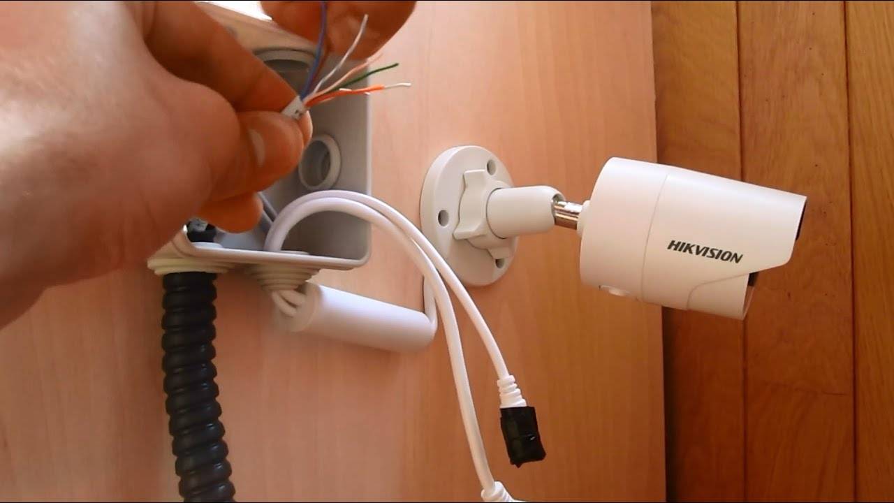 Скрытые камеры видеонаблюдения для дома: обзор вариантов - яблык: технологии, природа, человек