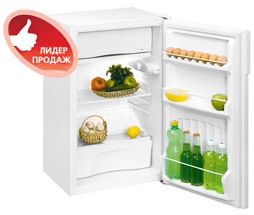 Как выбрать хороший дешевый холодильник: особенности, характеристики и рекомендации :: syl.ru