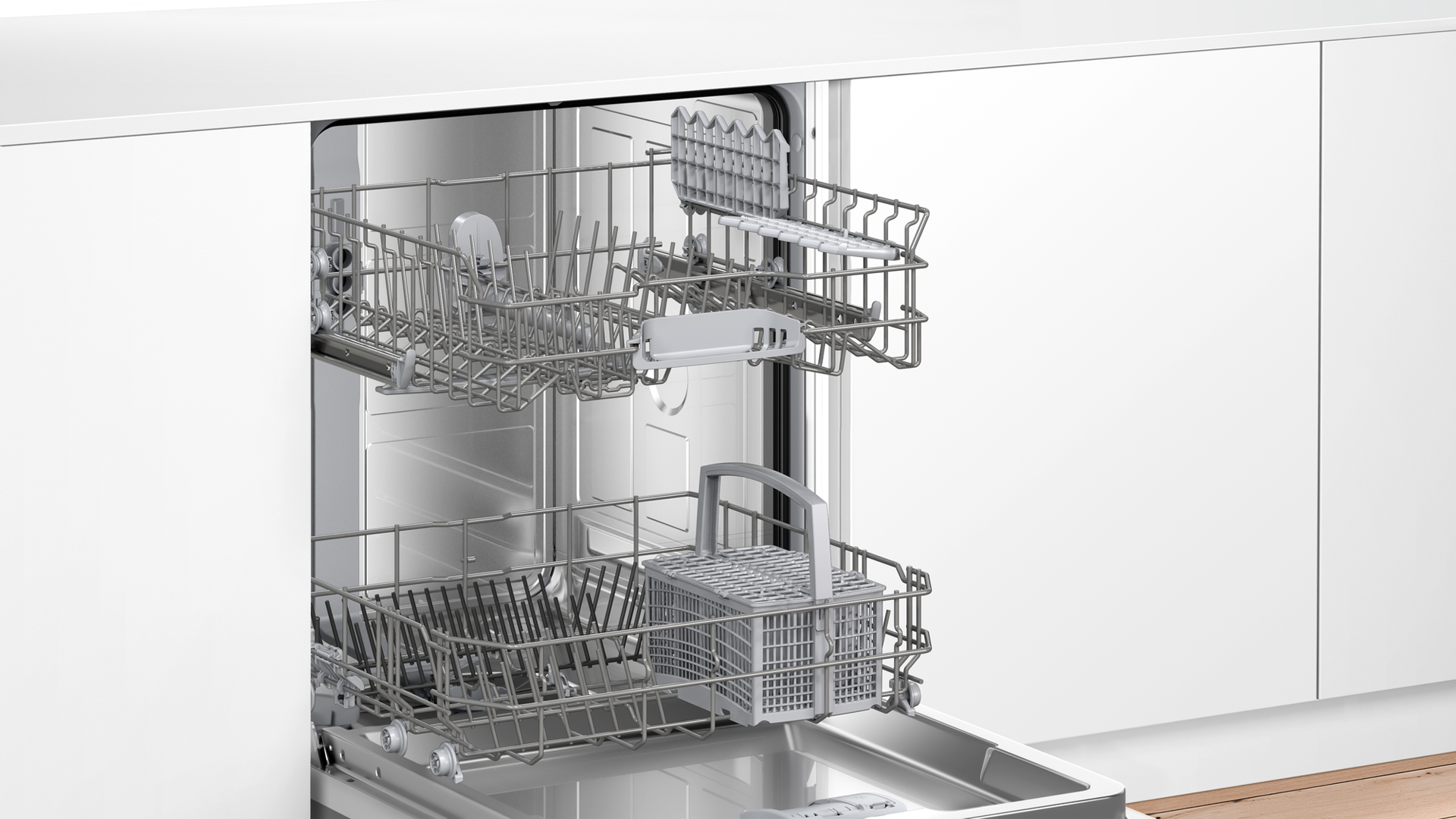 Ремонт посудомоечной машины bosch (бош) | портал о компьютерах и бытовой технике