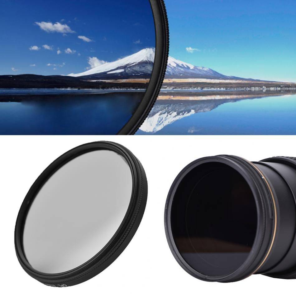 Photo filter. Поляризационный CPL фильтр для объектива Canon. Nikon UV Filter 46 mm. Светофильтр CPL Canon 55 мм. Фильтр Fujimi 82 CPL.