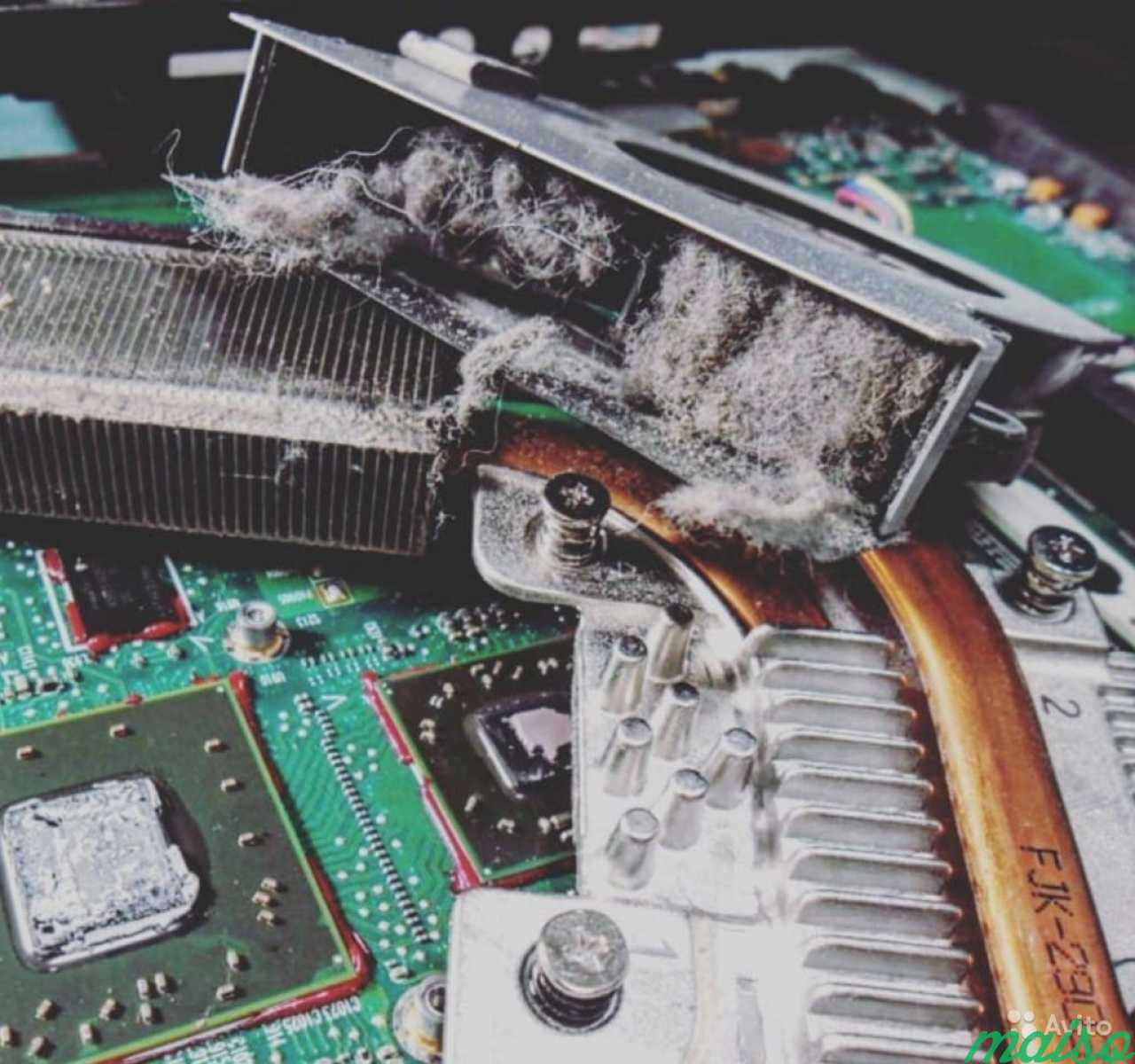 Как почистить ноутбук от пыли самостоятельно: эффективные способы чистки и порядок разборки компьютера