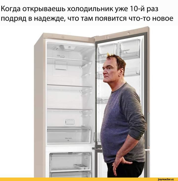 12 лучших холодильников - рейтинг 2019 (топ-12)