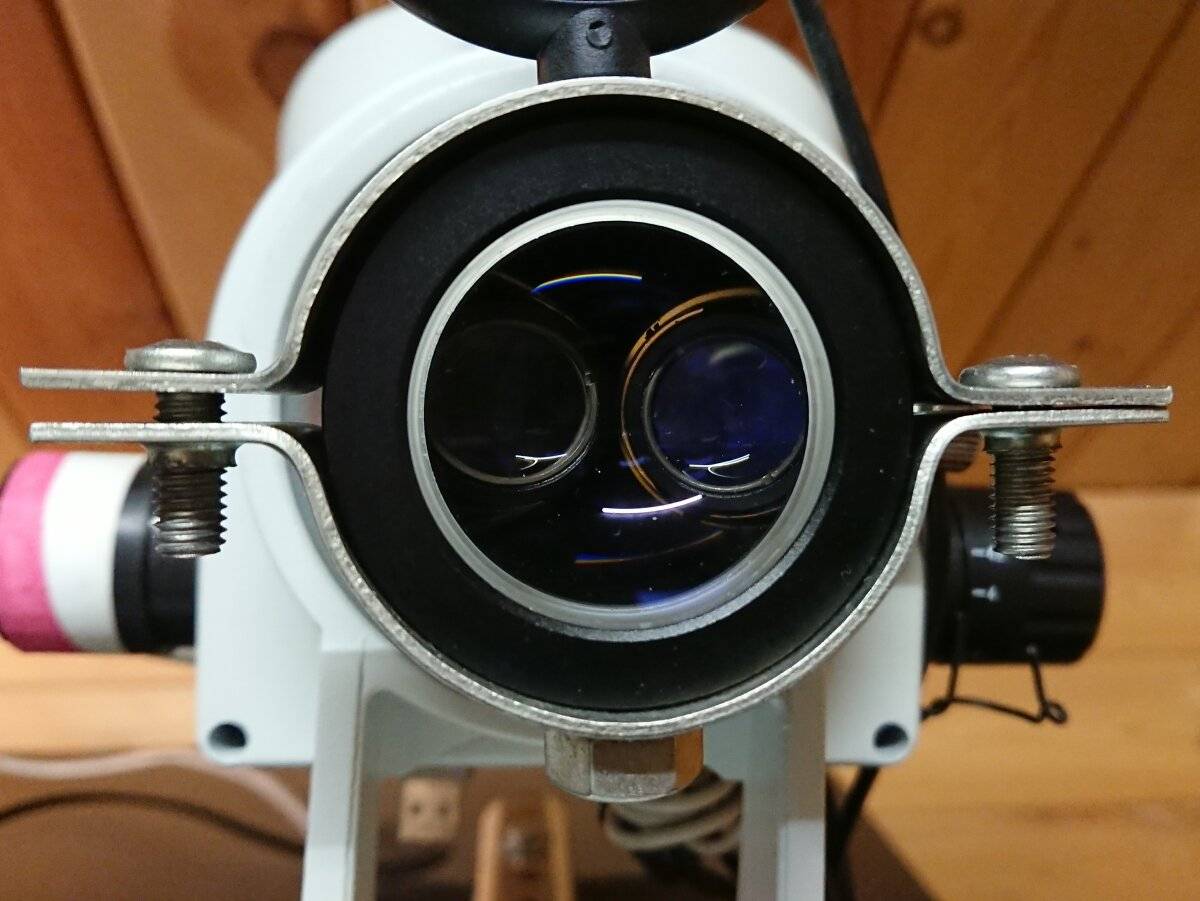 Как сделать штатив для фотоаппарата, микроскоп, телескоп и веб-камеру из фотоаппарата своими руками - kupihome.ru