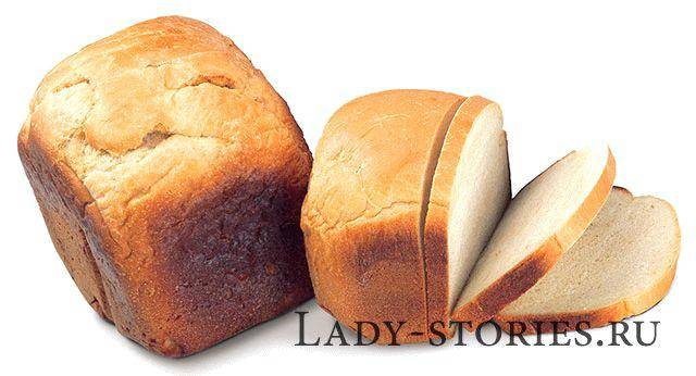 Хлебопечка — плюсы и минусы, стоит ли покупать | плюсы и минусы