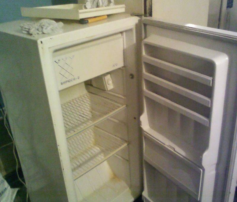 Холодильная камера своими руками: интересные идеи, особенности и отзывы
