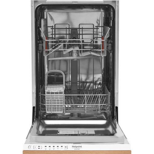 Посудомоечные машины от фирмы аристон — 5 лучших моделей