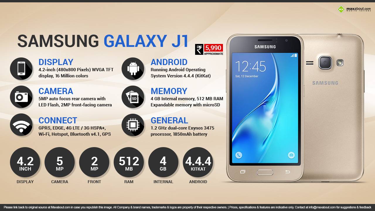 Смартфон джи 7. samsung galaxy j7 – надежный смартфон «на каждый день