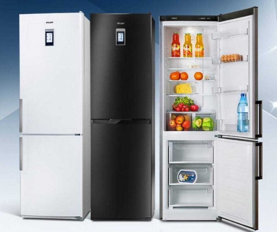 ???? топ-10 лучших холодильников 2020-2021: характеристики, описание, достоинства