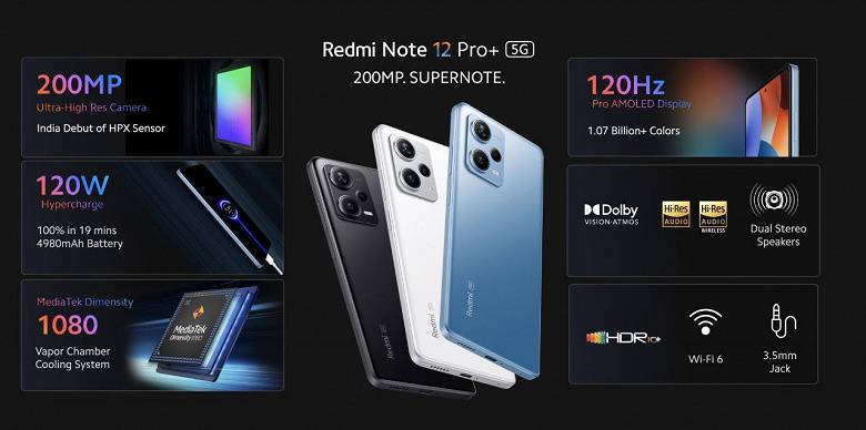 Xiaomi redmi note 5 pro - обзор, характеристики, дата выхода