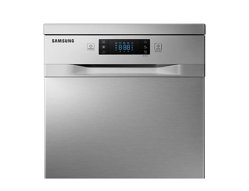 Обзор посудомоечных машин samsung: рейтинг топ-10 лучших моделей
