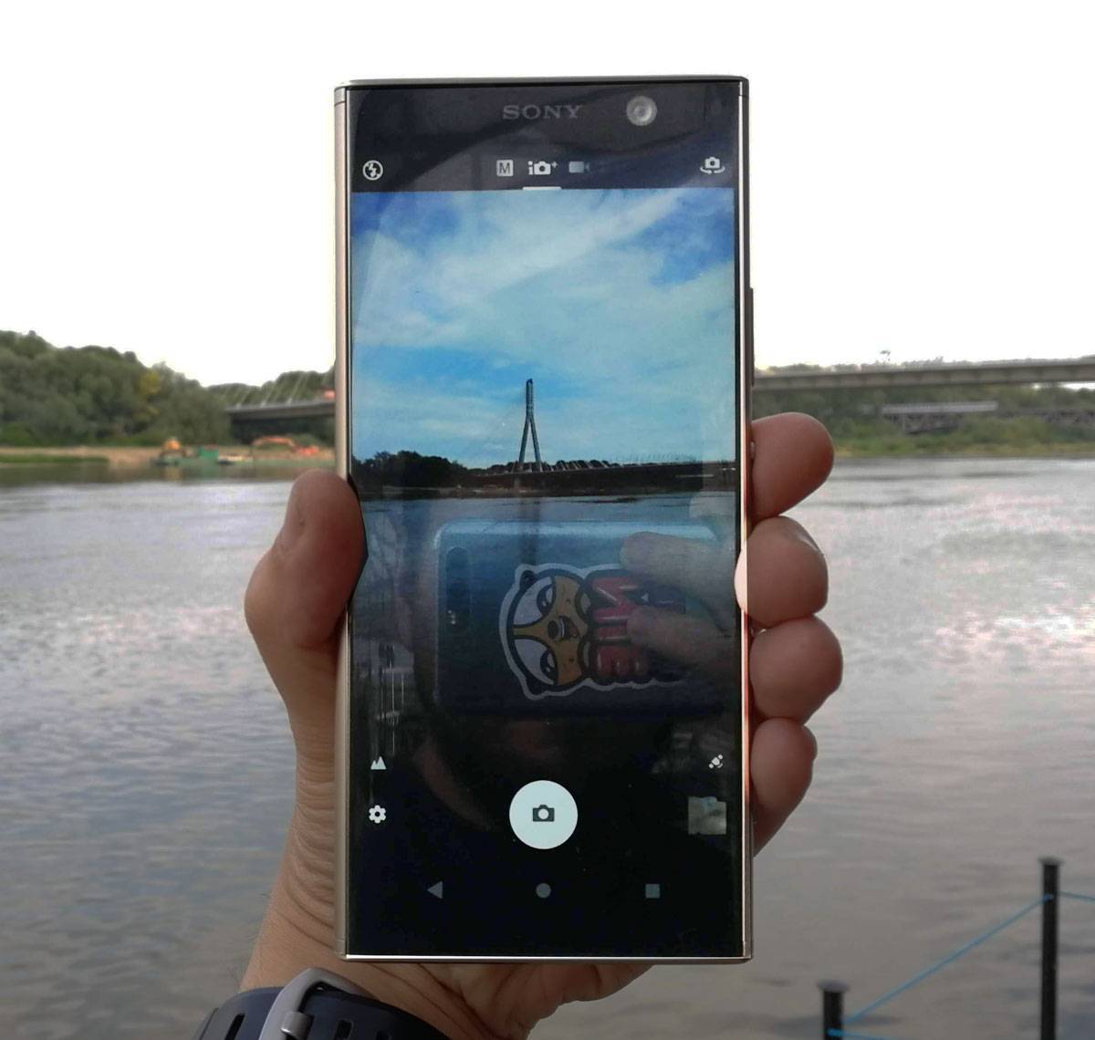 Отзывы sony xperia xa2 dual | мобильные телефоны sony | подробные характеристики, видео обзоры, отзывы покупателей