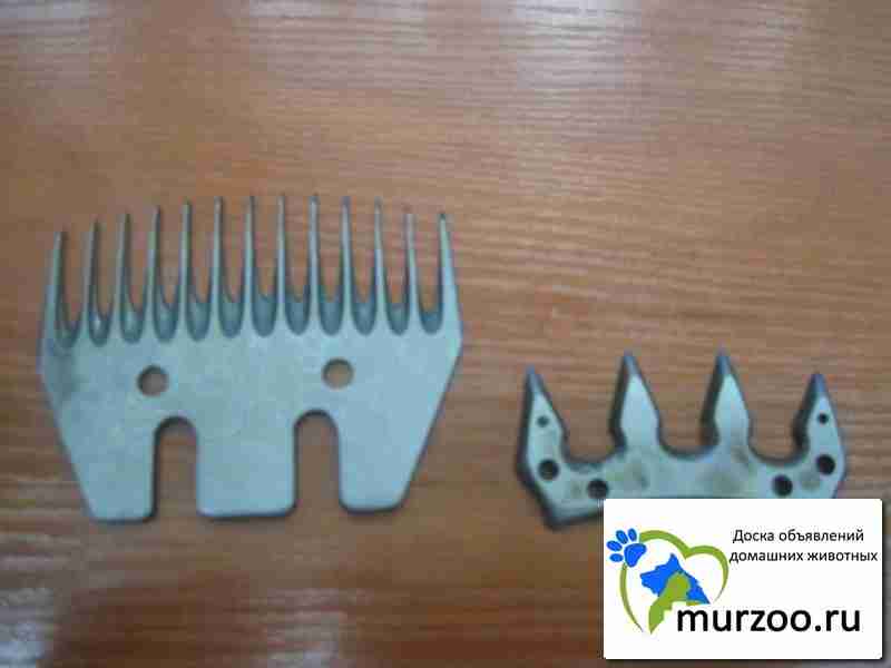 Как точить ножи на машинке для стрижки волос в домашних условиях