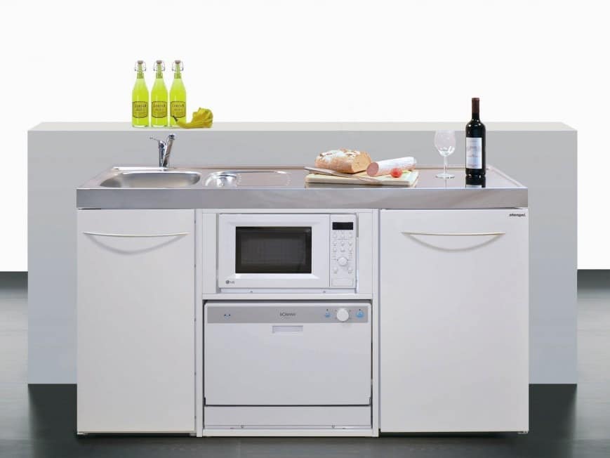 Компактная посудомоечная машина: обзор лучших моделей и отзывы о них :: syl.ru