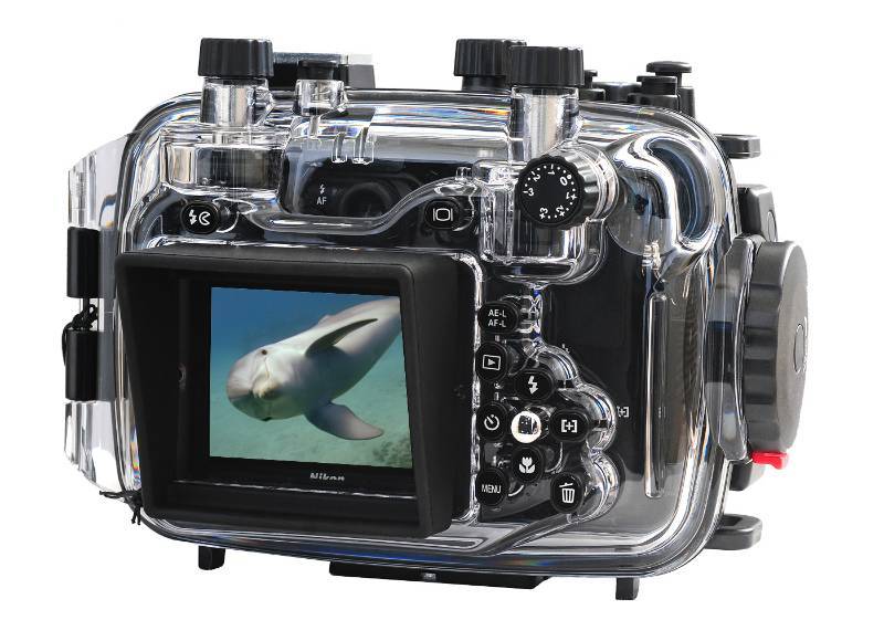 Рейтинг лучших камер для подводной съемки 2023 года позволит оценить все преимущества и недостатки популярных моделей и сделать правильный выбор.