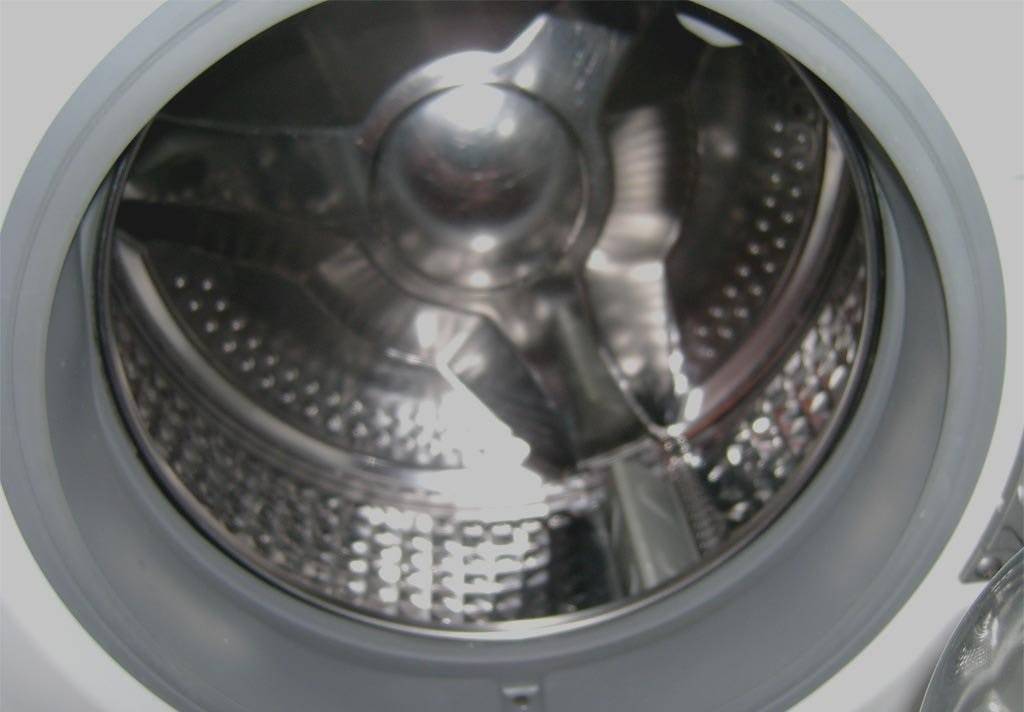 Не крутится барабан стиральной машины: причины и способы устранения неполадок