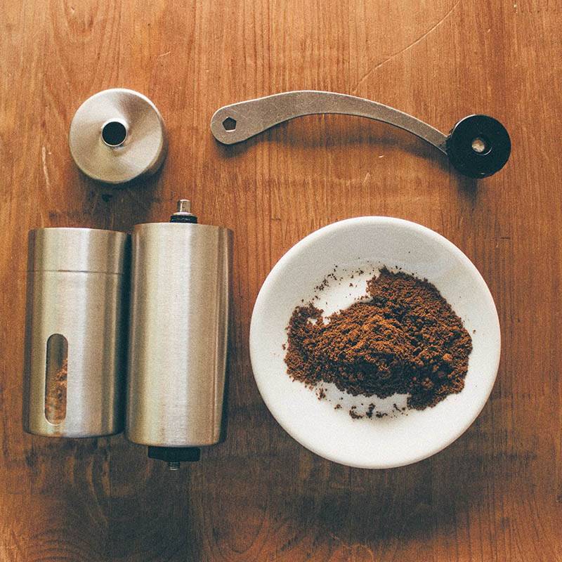 Ремонтируем кофемолку своими руками: как разобрать, помыть и настроить, как правильно молоть кофе