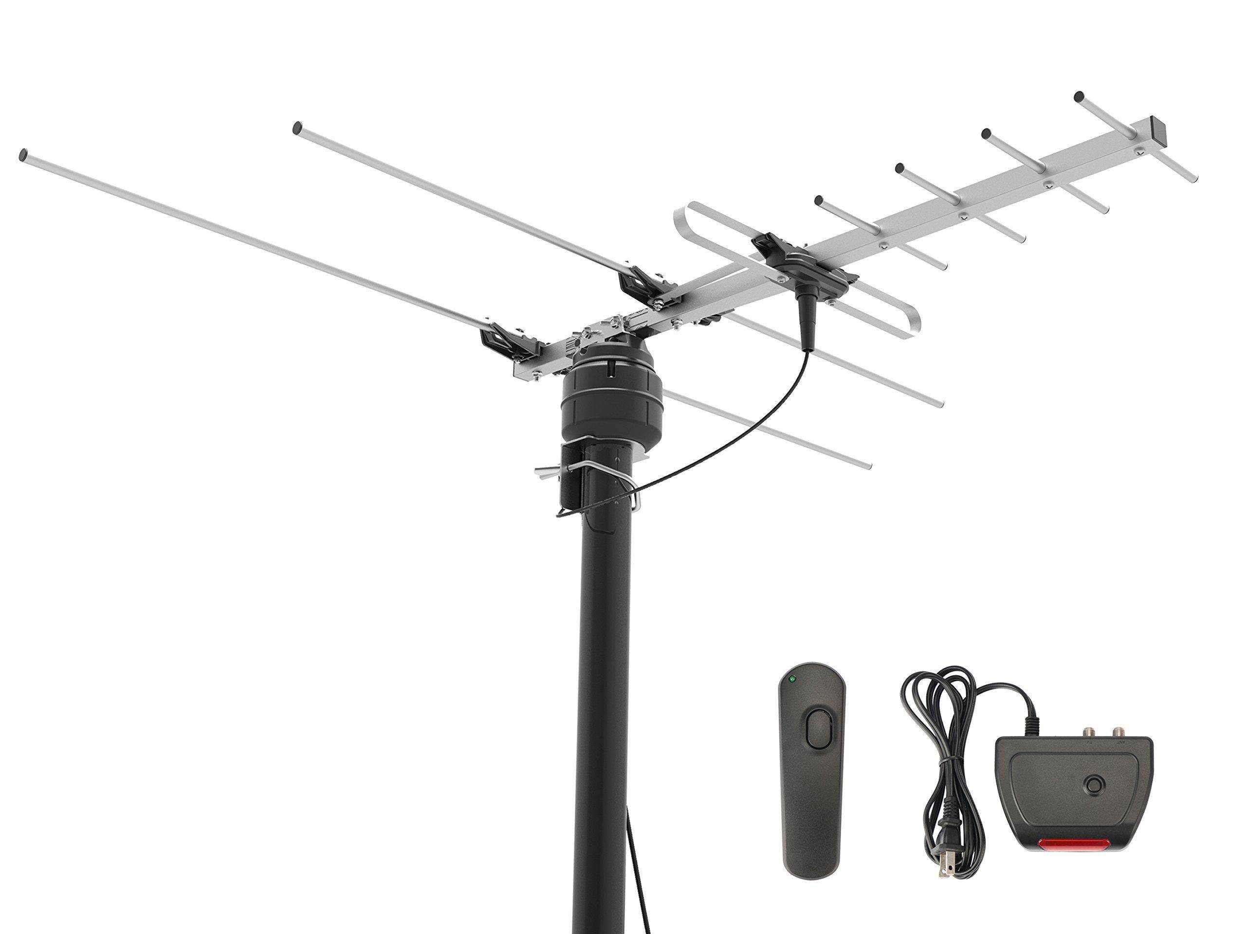 Нужна ли антенна для телевизора. VHF антенна ДЛС 136.4. Антенна d4 UHF. Антенна для 754 МГЦ для цифрового для слабого сигнала.