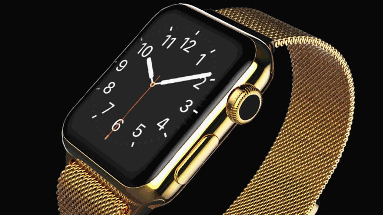 Обзор apple watch series 8 (2022) лучших умных часов на каждый день – отзывы и характеристики tenhobzor